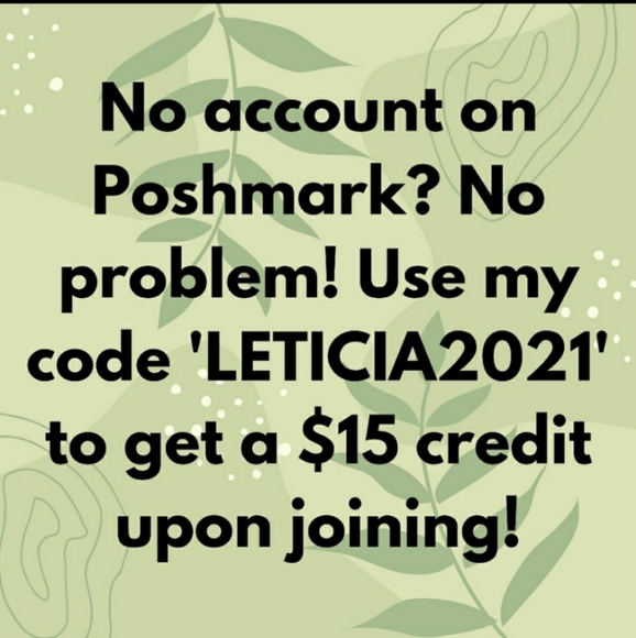 Champion Pull Over Sweater - Picture 9 of 9